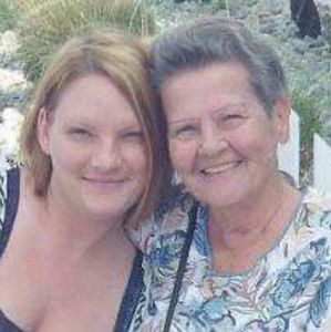 Meet your Posher, Renee